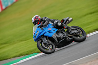 Donington;PJ-Motorsport-Photography-2020;donington-no-limits-trackday;donington-park-photographs;donington-trackday-photographs;no-limits-trackdays;peter-wileman-photography;trackday-digital-images;trackday-photos